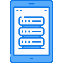 Adhesive Application