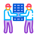 Professional Installation