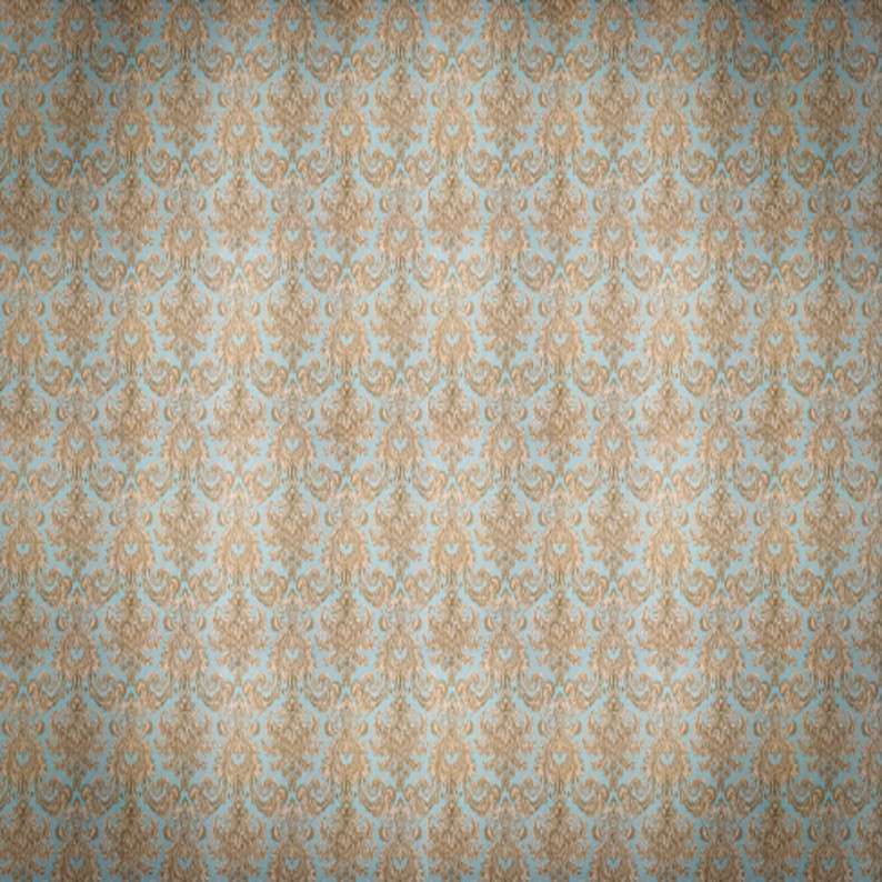 Textured Wallpaper